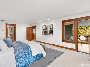 6465 Haley Loop NE, Bainbridge Island WA 98110