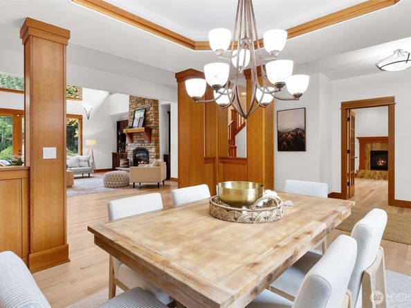 6465 Haley Loop NE, Bainbridge Island WA 98110