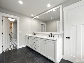 19228 Meridian Drive SE CW 10, Bothell WA 98012