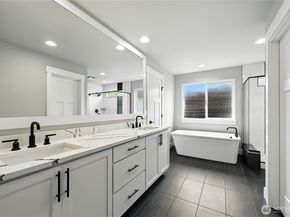 19228 Meridian Drive SE CW 10, Bothell WA 98012