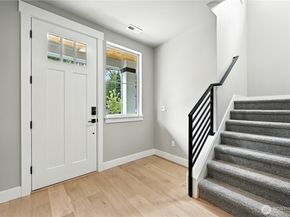 19228 Meridian Drive SE CW 10, Bothell WA 98012