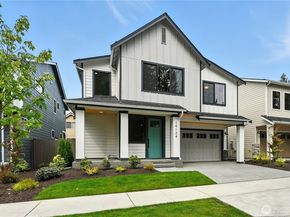 19228 Meridian Drive SE CW 10, Bothell WA 98012