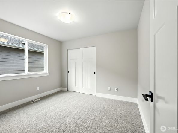 19228 Meridian Drive SE CW 10, Bothell WA 98012