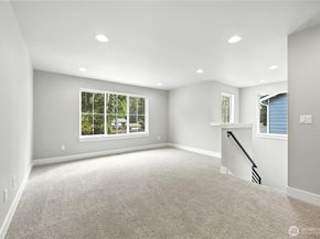 19228 Meridian Drive SE CW 10, Bothell WA 98012