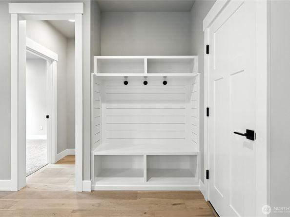 19228 Meridian Drive SE CW 10, Bothell WA 98012