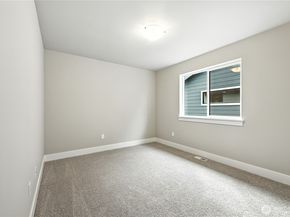 19228 Meridian Drive SE CW 10, Bothell WA 98012