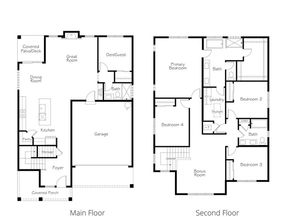 19228 Meridian Drive SE CW 10, Bothell WA 98012