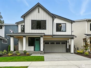 19228 Meridian Drive SE