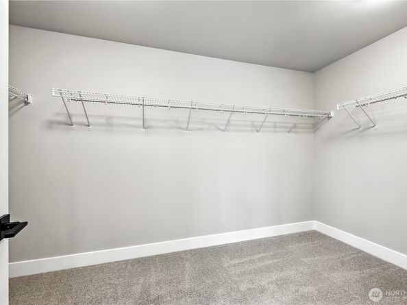 19228 Meridian Drive SE CW 10, Bothell WA 98012