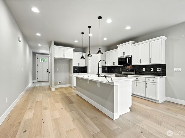 19228 Meridian Drive SE CW 10, Bothell WA 98012