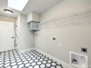 19228 Meridian Drive SE CW 10, Bothell WA 98012