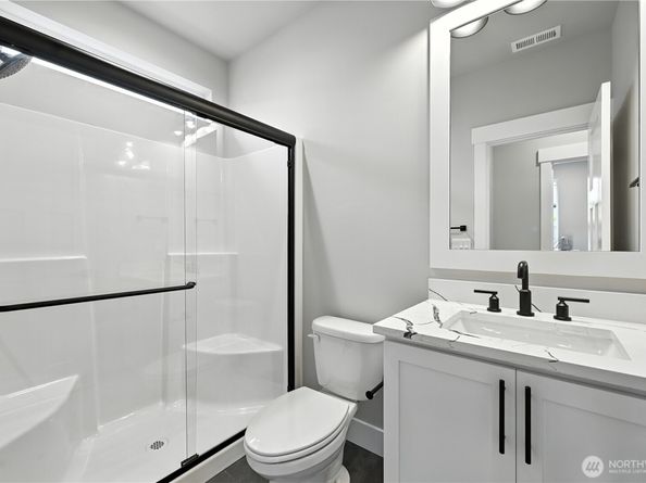 19228 Meridian Drive SE CW 10, Bothell WA 98012