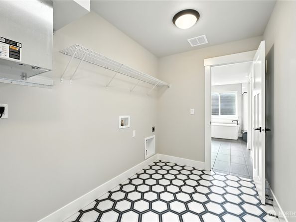 19228 Meridian Drive SE CW 10, Bothell WA 98012