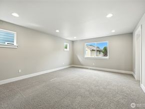 19228 Meridian Drive SE CW 10, Bothell WA 98012