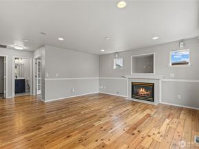 14322 51st Avenue SE, Everett WA 98208