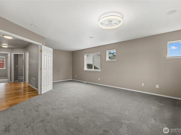 14322 51st Avenue SE, Everett WA 98208