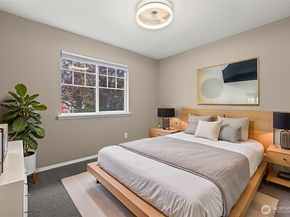 14322 51st Avenue SE, Everett WA 98208