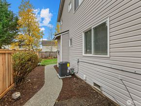 14322 51st Avenue SE, Everett WA 98208
