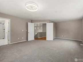 14322 51st Avenue SE, Everett WA 98208