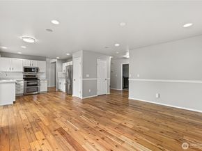 14322 51st Avenue SE, Everett WA 98208