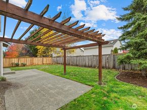 14322 51st Avenue SE, Everett WA 98208