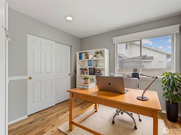 14322 51st Avenue SE, Everett WA 98208