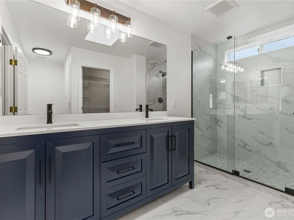 14322 51st Avenue SE, Everett WA 98208