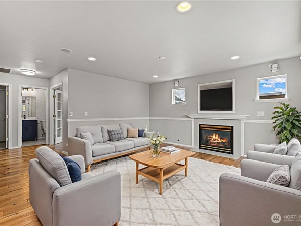 14322 51st Avenue SE, Everett WA 98208