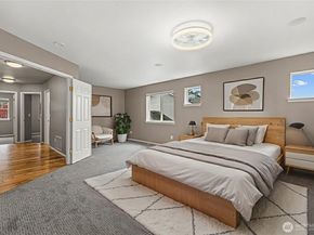 14322 51st Avenue SE, Everett WA 98208