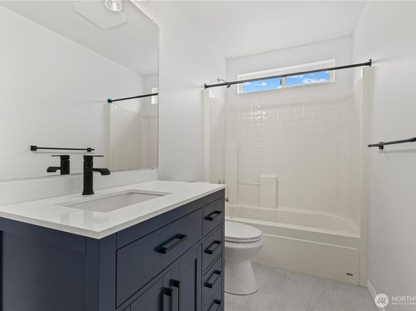 14322 51st Avenue SE, Everett WA 98208