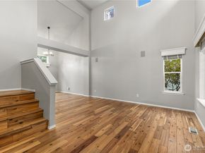 14322 51st Avenue SE, Everett WA 98208