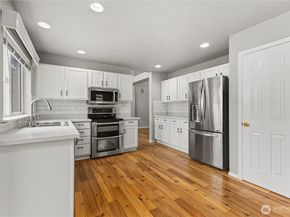 14322 51st Avenue SE, Everett WA 98208