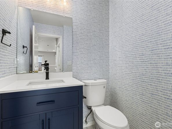 14322 51st Avenue SE, Everett WA 98208