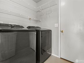 14322 51st Avenue SE, Everett WA 98208