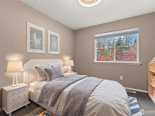 14322 51st Avenue SE, Everett WA 98208