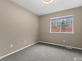 14322 51st Avenue SE, Everett WA 98208