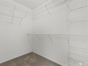 14322 51st Avenue SE, Everett WA 98208