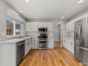 14322 51st Avenue SE, Everett WA 98208