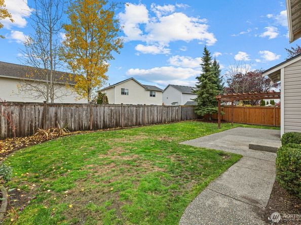 14322 51st Avenue SE, Everett WA 98208