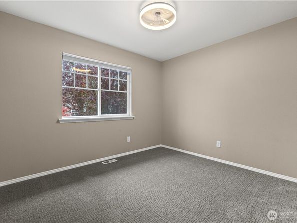 14322 51st Avenue SE, Everett WA 98208