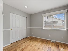 14322 51st Avenue SE, Everett WA 98208