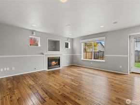 14322 51st Avenue SE, Everett WA 98208