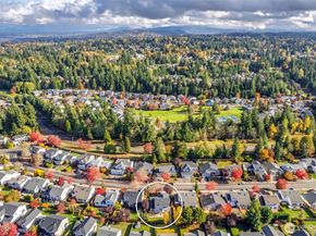 14322 51st Avenue SE, Everett WA 98208