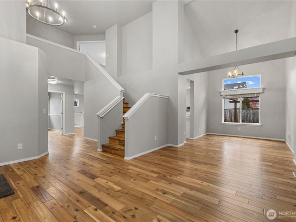 14322 51st Avenue SE, Everett WA 98208