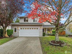 14322 51st Avenue SE, Everett WA 98208
