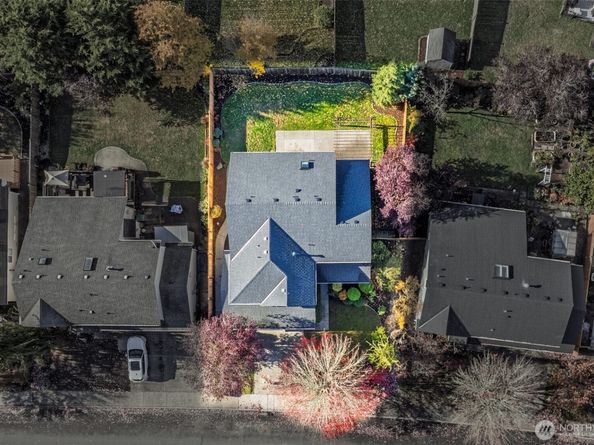 14322 51st Avenue SE, Everett WA 98208