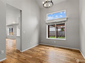 14322 51st Avenue SE, Everett WA 98208