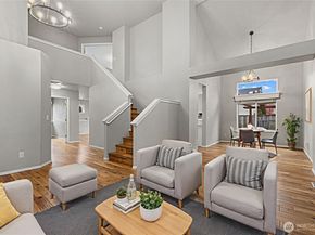 14322 51st Avenue SE, Everett WA 98208