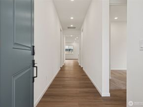 5941 Thornhill Avenue SW 291, Port Orchard WA 98367