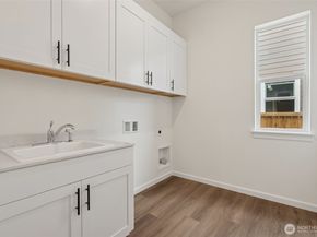 5941 Thornhill Avenue SW 291, Port Orchard WA 98367